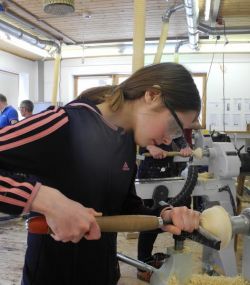 DSCN7610 - Kopie - Kopie - Kopie.jpg