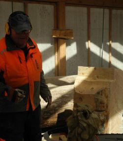 DSCN7674 - Kopie - Kopie.jpg