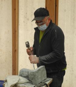 DSCN9621.jpg