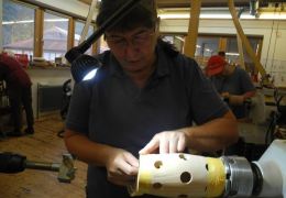 KW 42 2024 (226) - Kopie.jpg