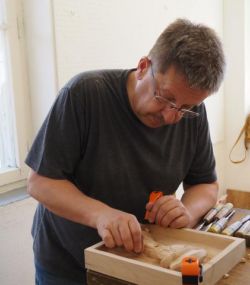 P4160017 - Kopie.jpg