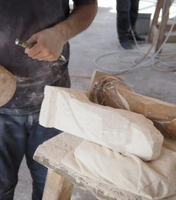 P7240138.jpg