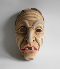 maske-zaehne-29.jpg