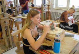 2022-08-02_KW31 2022 (28)_3648 x 2736.jpg