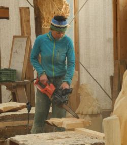 DSCN0560.jpg