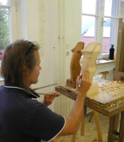 DSCN1517.jpg