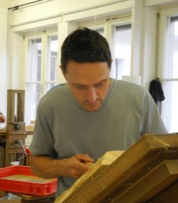 DSCN5728.jpg