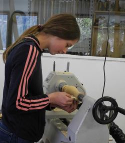 DSCN7538 - Kopie - Kopie - Kopie.jpg
