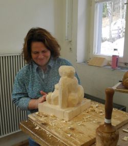 DSCN8413 - Kopie.jpg
