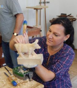 DSCN8579.jpg