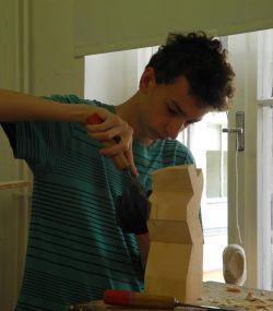 DSCN9927.jpg