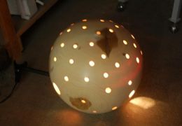 Drechselkurs Lichtobjekte 101.jpg