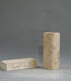 KW 31 2025 (243).jpg