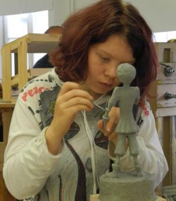 DSCN0110.jpg