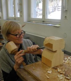 DSCN8403 - Kopie - Kopie.jpg