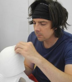 DSCN9818.jpg