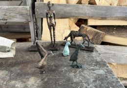 IMG_0347.jpg