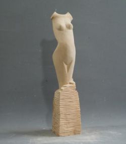 KW 31 2025 (240).jpg