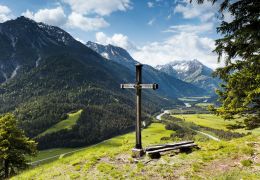 berge_talblick.jpg