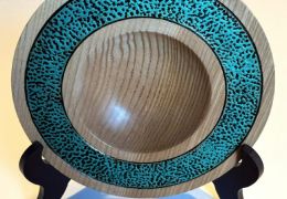 s71 oberflächengestaltung2.jpg