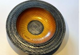 s71 oberflächengestaltung3.jpg