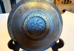 s71 oberflächengestaltung5.jpg