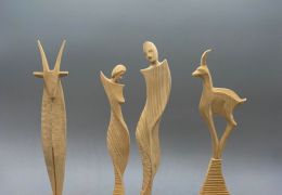 silhouetten-skulpturen-03.jpg