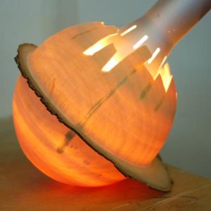 Krippenfiguren schnitzen