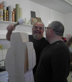 DSCN5530.jpg