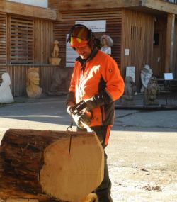 DSCN5578.jpg