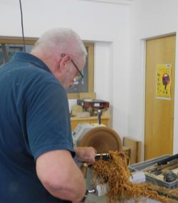 DSCN6754.jpg