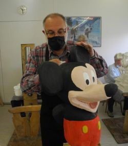 DSCN9779.jpg