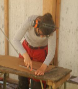 DSCN9920.jpg