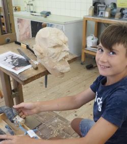 P7270005.jpg