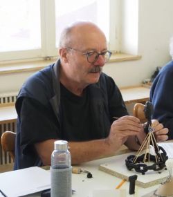 PA200082.jpg