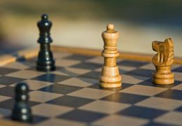 Schachkurs_teil unterkurs, 1-2 links in collage (3).jpg