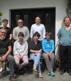 DSCN1195.jpg