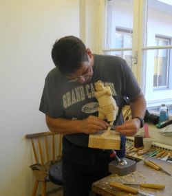 DSCN5518.jpg