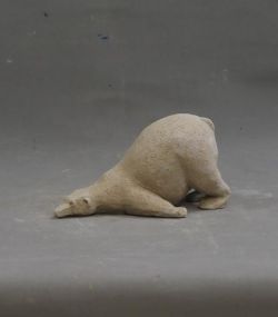 KW 23 2025 (237).jpg