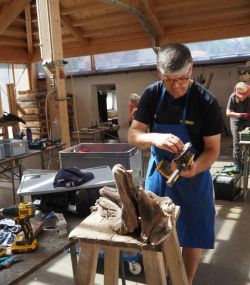 P7070109.jpg