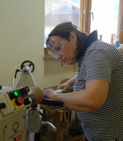 DSCN5592.jpg
