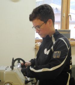 DSCN5679.jpg