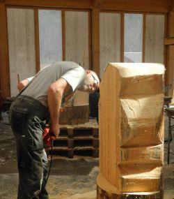 DSCN7672 - Kopie - Kopie.jpg