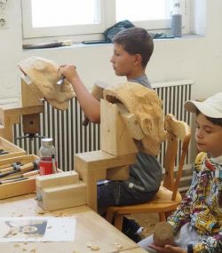 P731004555 (116).jpg