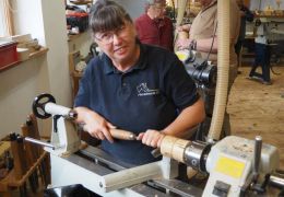 PA150085.jpg