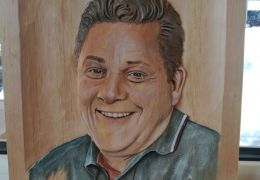 Portraet_Relief_5.jpg