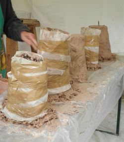 DSCN0468.jpg