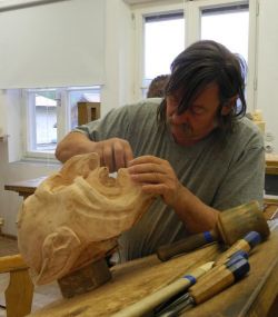 DSCN1461 - Kopie.jpg