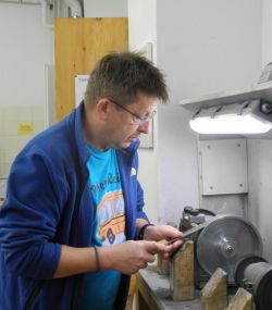 DSCN6356.jpg