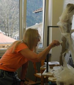 DSCN7687 - Kopie.jpg